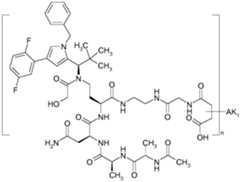 Figure imgf000813_0001