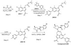 Figure imgf000488_0001