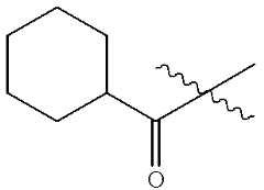 Figure US06262066-20010717-C00449