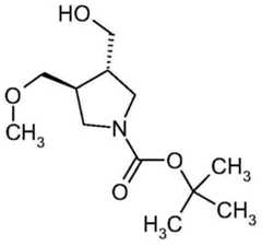 Figure BDA0000479984280001662