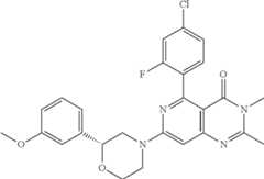 Figure US11718617-20230808-C00631