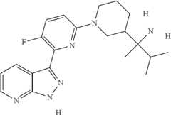 Figure US08569337-20131029-C00325