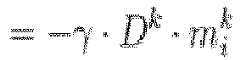 Figure imgb0013