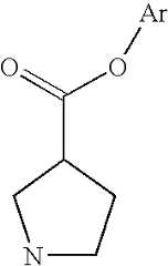 Figure US07820671-20101026-C00035