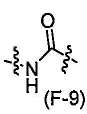 Figure 110121932-A0202-12-0011-78