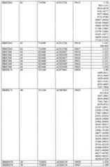 Figure imgf000498_0001