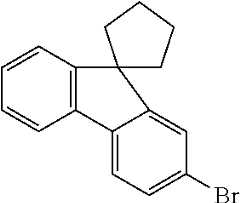 Figure US09312495-20160412-C00364