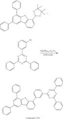 Figure US11456423-20220927-C00469