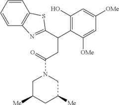 Figure US09765063-20170919-C00086