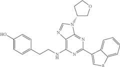 Figure US09580426-20170228-C00017