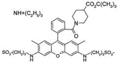 Figure imgf000036_0001