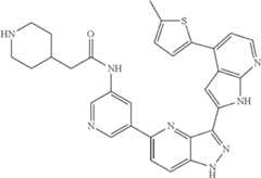 Figure US10206909-20190219-C00743