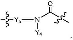 Figure BDA0003875440220000112