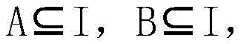 Figure GDA0003427662760000034