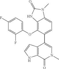 Figure US09918990-20180320-C00063