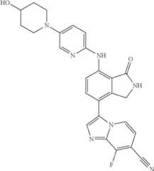 Figure US11078201-20210803-C00342