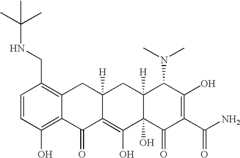 Figure US08318706-20121127-C00396