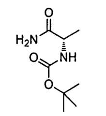 Figure 104111004-A0202-12-0182-106