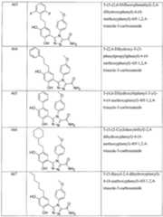 Figure imgf000182_0001