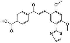 Figure imgf000195_0001
