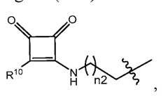 Figure imgf000009_0004