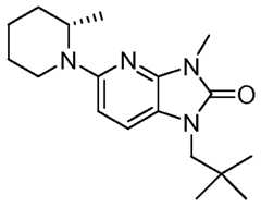 Figure imgf000026_0001