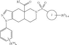 Figure US10006924-20180626-C00011