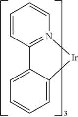 Figure US11711969-20230725-C00003