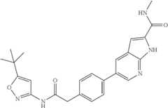 Figure US09725465-20170808-C00114