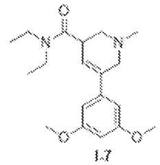 Figure imgf000072_0001