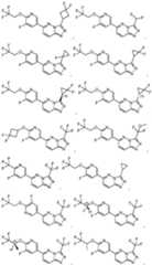 Figure imgf000032_0001