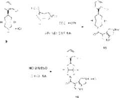 Figure imgf000064_0001