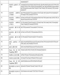 Figure BDA0002317806370000821