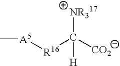 Figure US07713541-20100511-C00003