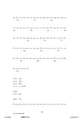 Figure 12_A0101_SEQ_0456