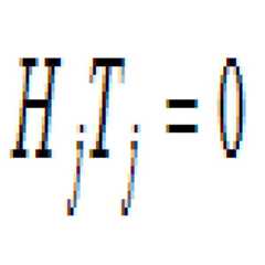 Figure 112008009630426-pat00020