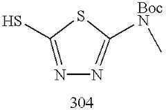 Figure US06204293-20010320-C02656
