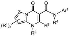 Figure imgf000063_0001