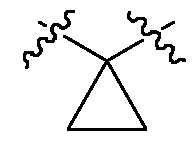 Figure imgf000016_0001