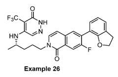 Figure imgf000140_0002
