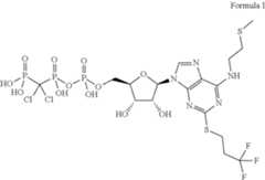 Figure US11633419-20230425-C00001