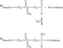 Figure US06827819-20041207-C00007