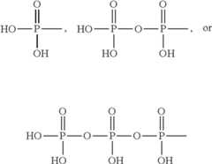 Figure US08957045-20150217-C00090