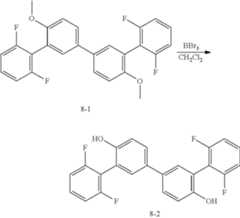 Figure US10584126-20200310-C00235
