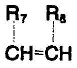 Figure imgf000024_0001
