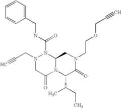 Figure US07232822-20070619-C01086