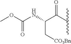 Figure US09127021-20150908-C00488