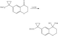 Figure US08952050-20150210-C00516