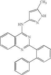 Figure US08524720-20130903-C00059