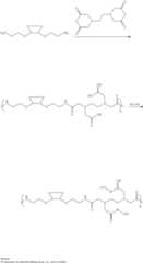 Figure US08580243-20131112-C00015